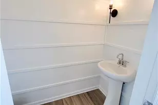 140 Harlow Cir, Roswell, GA 30076 - Photo 9