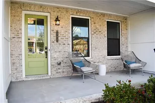 140 Harlow Cir, Roswell, GA 30076 - Photo 3