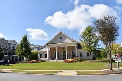 140 Harlow Circle, Roswell, GA 30076 - Photo 21