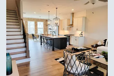 140 Harlow Circle, Roswell, GA 30076 - Photo 7