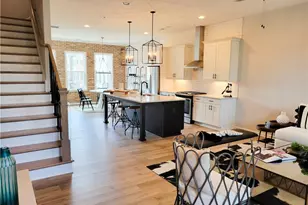 140 Harlow Cir, Roswell, GA 30076 - Photo 7