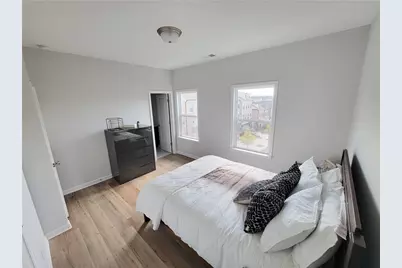 140 Harlow Circle, Roswell, GA 30076 - Photo 11