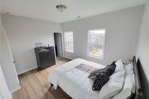 140 Harlow Cir, Roswell, GA 30076 - Photo 11