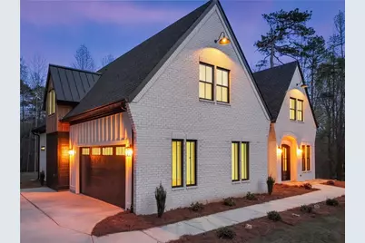 2439 Venture Drive, Gainesville, GA 30506 - Photo 7