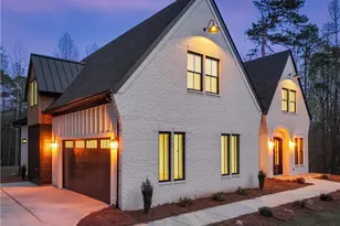 2439 Venture Dr, Gainesville, GA 30506 - Photo 7