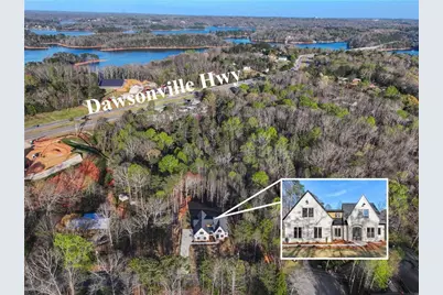 2439 Venture Drive, Gainesville, GA 30506 - Photo 9