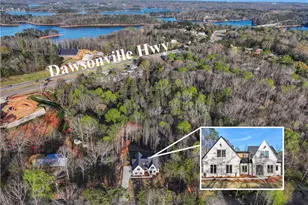 2439 Venture Dr, Gainesville, GA 30506 - Photo 9