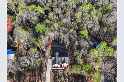 2439 Venture Drive, Gainesville, GA 30506 - Photo 71