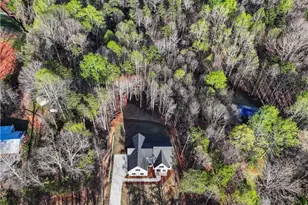 2439 Venture Dr, Gainesville, GA 30506 - Photo 71