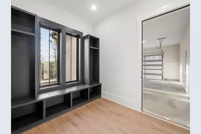 2439 Venture Drive, Gainesville, GA 30506 - Photo 29