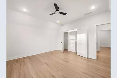 2439 Venture Drive, Gainesville, GA 30506 - Photo 59