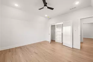 2439 Venture Dr, Gainesville, GA 30506 - Photo 59