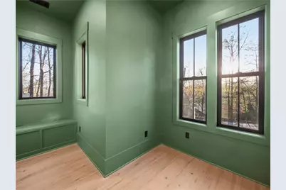 2439 Venture Drive, Gainesville, GA 30506 - Photo 15