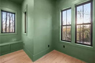 2439 Venture Dr, Gainesville, GA 30506 - Photo 15