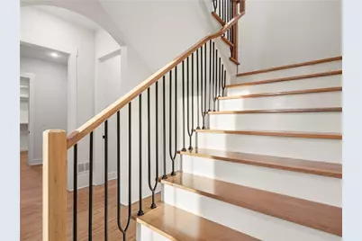 2439 Venture Drive, Gainesville, GA 30506 - Photo 41