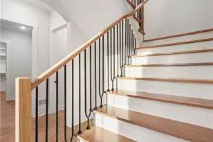 2439 Venture Dr, Gainesville, GA 30506 - Photo 41