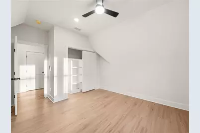 2439 Venture Drive, Gainesville, GA 30506 - Photo 49