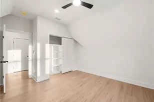 2439 Venture Dr, Gainesville, GA 30506 - Photo 49