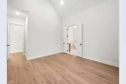 2439 Venture Drive, Gainesville, GA 30506 - Photo 33