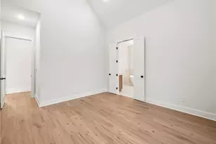 2439 Venture Dr, Gainesville, GA 30506 - Photo 33