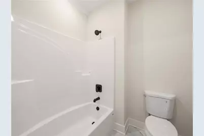 2439 Venture Drive, Gainesville, GA 30506 - Photo 51