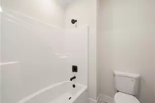 2439 Venture Dr, Gainesville, GA 30506 - Photo 51