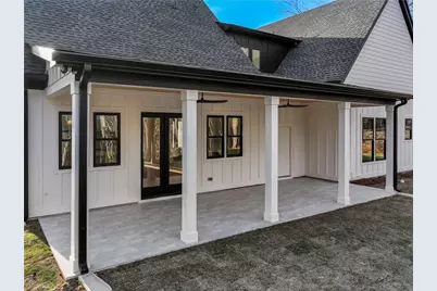 2439 Venture Drive, Gainesville, GA 30506 - Photo 73