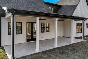 2439 Venture Dr, Gainesville, GA 30506 - Photo 73