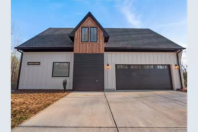 2439 Venture Drive, Gainesville, GA 30506 - Photo 11