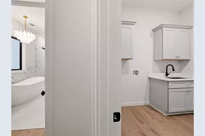 2439 Venture Drive, Gainesville, GA 30506 - Photo 39