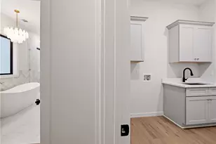 2439 Venture Dr, Gainesville, GA 30506 - Photo 39