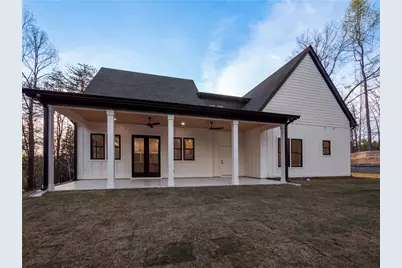 2439 Venture Drive, Gainesville, GA 30506 - Photo 63