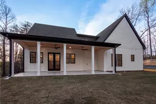 2439 Venture Dr, Gainesville, GA 30506 - Photo 63