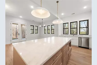 2439 Venture Drive, Gainesville, GA 30506 - Photo 23