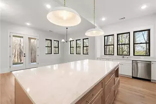 2439 Venture Dr, Gainesville, GA 30506 - Photo 23