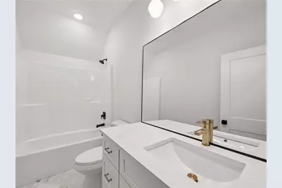 2439 Venture Drive, Gainesville, GA 30506 - Photo 57