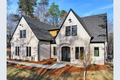 2439 Venture Drive, Gainesville, GA 30506 - Photo 65