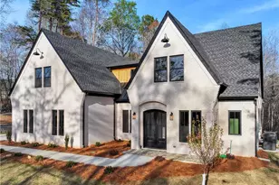 2439 Venture Dr, Gainesville, GA 30506 - Photo 65