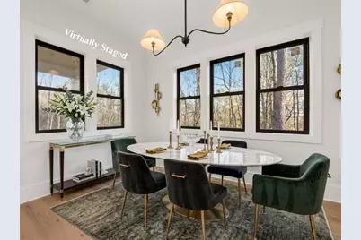 2439 Venture Drive, Gainesville, GA 30506 - Photo 25