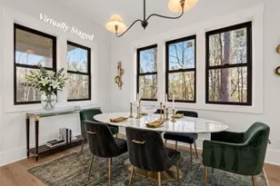 2439 Venture Dr, Gainesville, GA 30506 - Photo 25