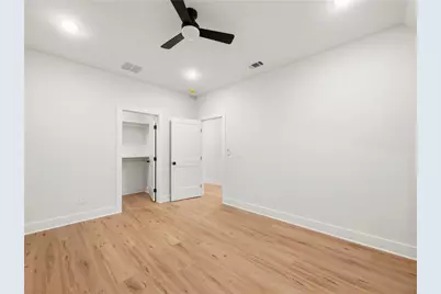 2439 Venture Drive, Gainesville, GA 30506 - Photo 55