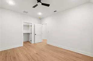 2439 Venture Dr, Gainesville, GA 30506 - Photo 55