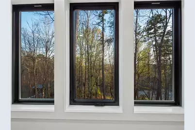 2439 Venture Drive, Gainesville, GA 30506 - Photo 45