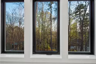 2439 Venture Dr, Gainesville, GA 30506 - Photo 45