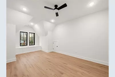 2439 Venture Drive, Gainesville, GA 30506 - Photo 53