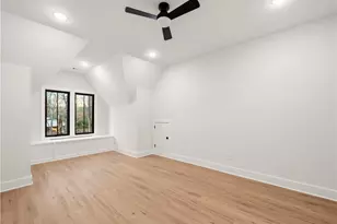 2439 Venture Dr, Gainesville, GA 30506 - Photo 53