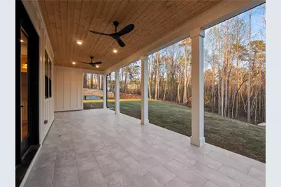 2439 Venture Drive, Gainesville, GA 30506 - Photo 5