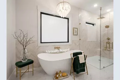 2439 Venture Drive, Gainesville, GA 30506 - Photo 3