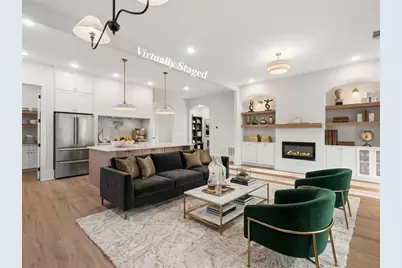 2439 Venture Drive, Gainesville, GA 30506 - Photo 27