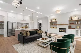 2439 Venture Dr, Gainesville, GA 30506 - Photo 27